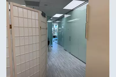 17100 Collins Ave   Office, Sunny Isles Beach, FL 33160 - Photo 3