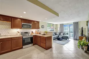 7100 NW 17th St, Plantation, FL 33313 - Photo 1