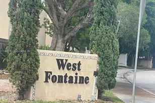 10237 NW 9th St Cir, Miami, FL 33172 - Photo 1