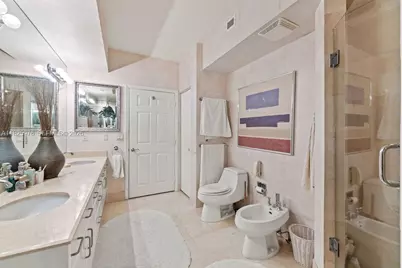 3200 N Ocean Blvd #405, Fort Lauderdale, FL 33308 - Photo 17