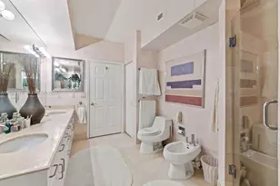 3200 N Ocean Blvd, Fort Lauderdale, FL 33308 - Photo 17