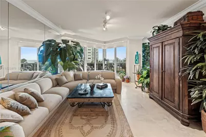 3200 N Ocean Blvd #405, Fort Lauderdale, FL 33308 - Photo 5