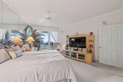 3200 N Ocean Blvd #405, Fort Lauderdale, FL 33308 - Photo 19