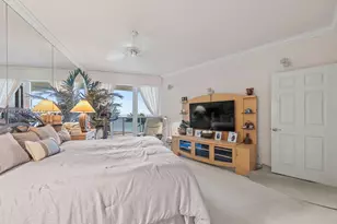 3200 N Ocean Blvd, Fort Lauderdale, FL 33308 - Photo 19