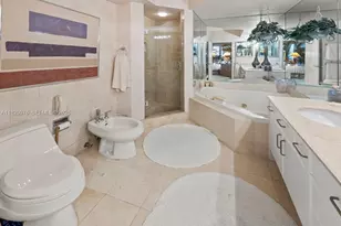 3200 N Ocean Blvd, Fort Lauderdale, FL 33308 - Photo 15