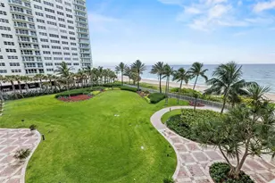 3200 N Ocean Blvd, Fort Lauderdale, FL 33308 - Photo 3