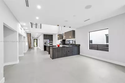 808 SW 9th St #808-A, Fort Lauderdale, FL 33315 - Photo 19