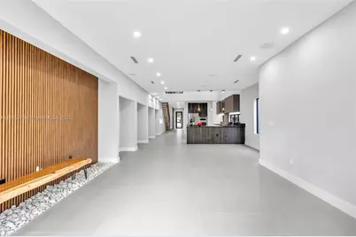 808 SW 9th St #808-A, Fort Lauderdale, FL 33315 - Photo 17