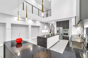 808 SW 9th St, Fort Lauderdale, FL 33315 - Photo 7