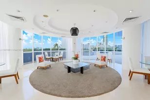 6301 Collins Ave, Miami Beach, FL 33141 - Photo 31