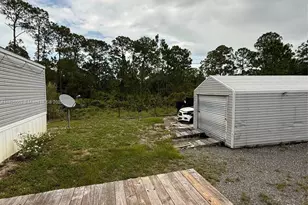 751 Appaloosa Ave, Clewiston, FL 33440 - Photo 13