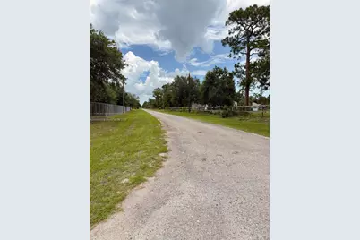 751 Appaloosa Ave, Clewiston, FL 33440 - Photo 11