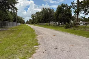 751 Appaloosa Ave, Clewiston, FL 33440 - Photo 11