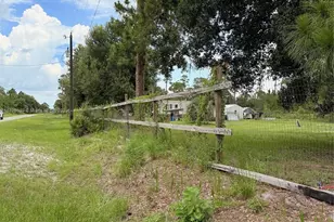 751 Appaloosa Ave, Clewiston, FL 33440 - Photo 15