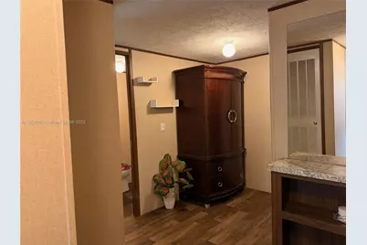 751 Appaloosa Ave, Clewiston, FL 33440 - Photo 23