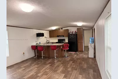 751 Appaloosa Ave, Clewiston, FL 33440 - Photo 21