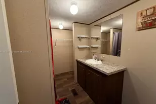 751 Appaloosa Ave, Clewiston, FL 33440 - Photo 19