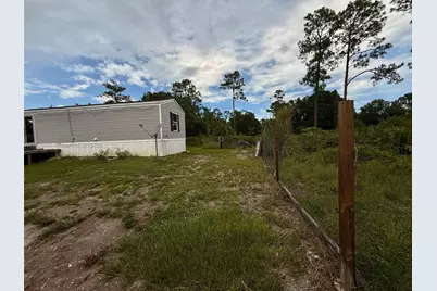 751 Appaloosa Ave, Clewiston, FL 33440 - Photo 5