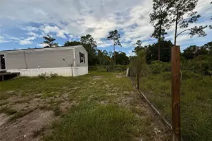 751 Appaloosa Ave, Clewiston, FL 33440 - Photo 5