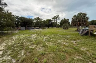 751 Appaloosa Ave, Clewiston, FL 33440 - Photo 9