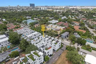 721 SE 12th Ct, Fort Lauderdale, FL 33316 - Photo 23
