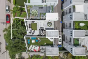 721 SE 12th Ct, Fort Lauderdale, FL 33316 - Photo 5