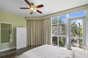 721 SE 12th Ct, Fort Lauderdale, FL 33316 - Photo 11