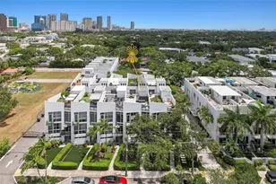 721 SE 12th Ct, Fort Lauderdale, FL 33316 - Photo 3