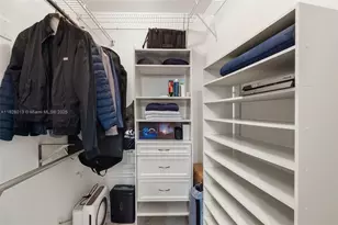 721 SE 12th Ct, Fort Lauderdale, FL 33316 - Photo 13