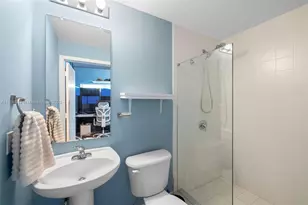 721 SE 12th Ct, Fort Lauderdale, FL 33316 - Photo 17