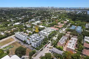 721 SE 12th Ct, Fort Lauderdale, FL 33316 - Photo 27