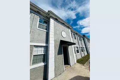 2775 L B McLeod St. #B, Orlando, FL 32805 - Photo 1