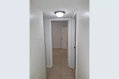 2775 L B McLeod St. #B, Orlando, FL 32805 - Photo 15