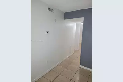 2775 L B McLeod St. #B, Orlando, FL 32805 - Photo 17