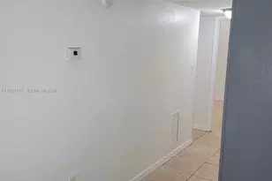 2775 L B McLeod St, Orlando, FL 32805 - Photo 17