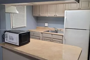 2775 L B McLeod St, Orlando, FL 32805 - Photo 13