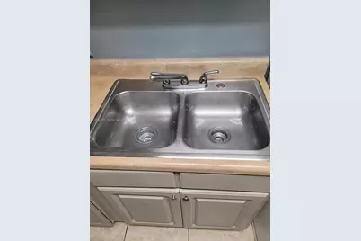 2775 L B McLeod St. #B, Orlando, FL 32805 - Photo 23