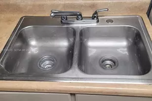 2775 L B McLeod St, Orlando, FL 32805 - Photo 23