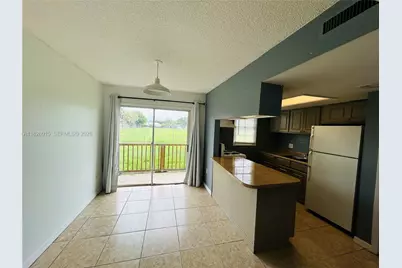 2775 L B McLeod St. #B, Orlando, FL 32805 - Photo 3