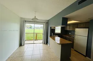 2775 L B McLeod St, Orlando, FL 32805 - Photo 3