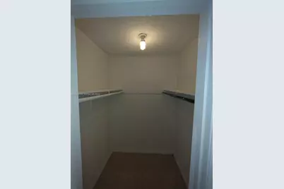 2775 L B McLeod St. #B, Orlando, FL 32805 - Photo 11