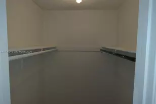 2775 L B McLeod St, Orlando, FL 32805 - Photo 11