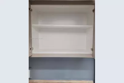 2775 L B McLeod St. #B, Orlando, FL 32805 - Photo 21