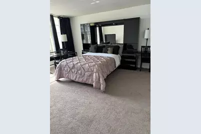 1825 S Ocean Dr #514, Hallandale Beach, FL 33009 - Photo 5