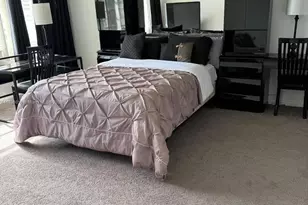 1825 S Ocean Dr, Hallandale Beach, FL 33009 - Photo 5