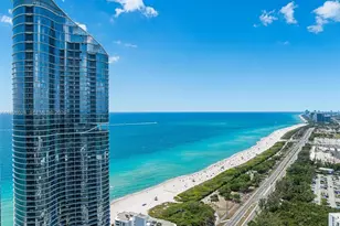 15701 Collins Ave, Sunny Isles Beach, FL 33160 - Photo 7