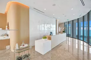 15701 Collins Ave, Sunny Isles Beach, FL 33160 - Photo 37