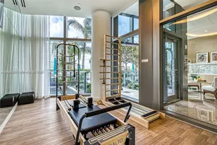 15701 Collins Ave, Sunny Isles Beach, FL 33160 - Photo 45