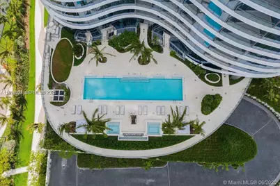 15701 Collins Ave #3001, Sunny Isles Beach, FL 33160 - Photo 47