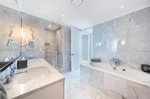 15701 Collins Ave, Sunny Isles Beach, FL 33160 - Photo 15